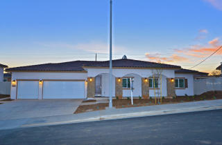 1663 Felicita Ln, Escondido, CA 92025-5641