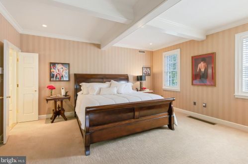 202 Marion St, Lancaster PA  17602-2758 exterior