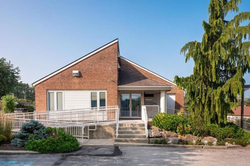 2900 Hamilton Blvd, Allentown, PA 18103-2840