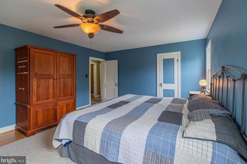 200 Normandy Dr, Silver Spring MD 20901-3030 exterior