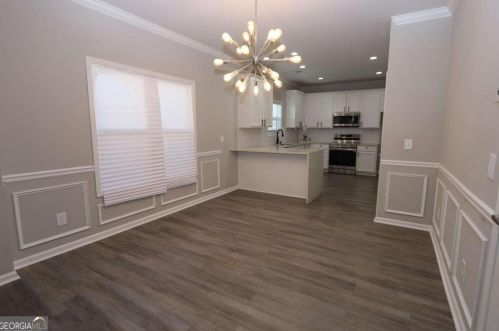 1192 Hubbard St, Atlanta GA  30310-3008 exterior