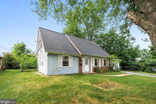 79 Mercator Ln, Willingboro, NJ 08046-3125