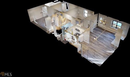 209 Clearview Ct, Lagrange, GA 30241-6171