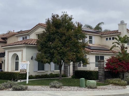 1573 Picket Fence Dr, Chula Vista, CA 91915-1834
