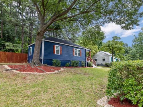 235 Mathews Cir, Marietta, GA 30067-7526