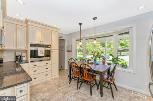 13104 Jingle Ln, Silver Spring MD 20906-3734 exterior