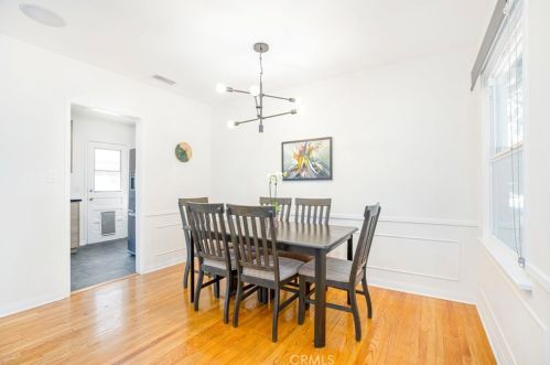 4217 Boston Ave, Glendale CA  91214-2411 exterior