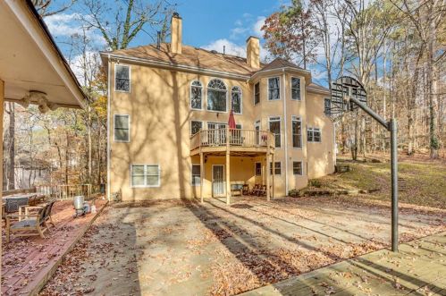 125 Hamden Forest Trl, Atlanta GA  30331-7363 exterior