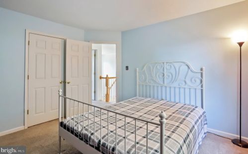 510 Crosswinds Dr, Charles Town WV  25414-3942 exterior