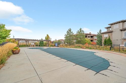 9359 Las Ramblas Ct, Parker CO 80134-4231 exterior