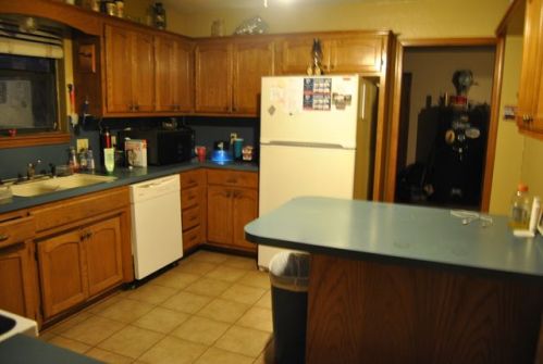 11108 New Prue Rd, Hominy, OK 74035-6802