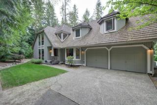 21319 6th Pl, Redmond, WA 98074-3901