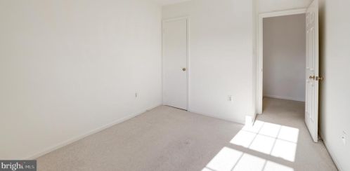 7722 Bristol Sq Ct, Springfield VA  22153-3120 exterior