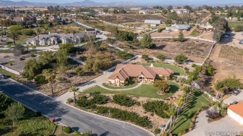 32949 Avenida Lestonnac, Temecula, CA 92592-8000