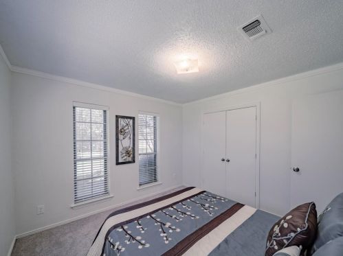 1525 El Camino Cir, Princeton TX 75407-6754 exterior