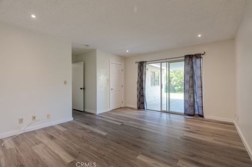 1641 Carnelian St, Anaheim CA  92802-2416 exterior