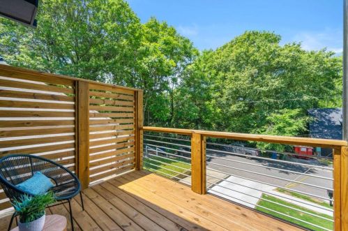 248 Laurel Ave, Atlanta GA  30314-2230 exterior