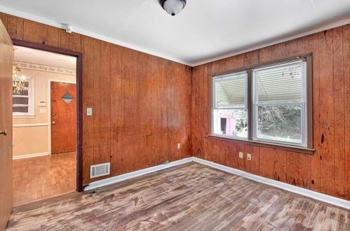 1347 Benteen Way, Atlanta GA  30315-3102 exterior