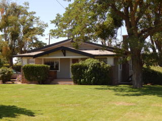 1592 French Camp Rd, Manteca, CA 95336-9228