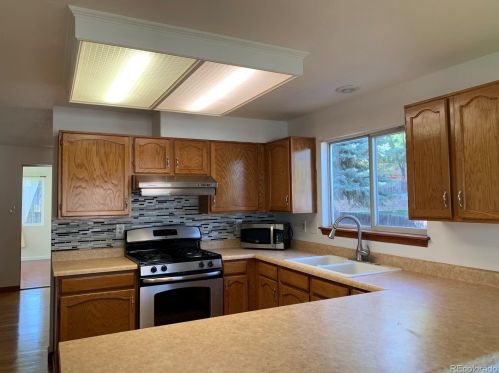 11137 Chase Way, Westminster, CO 80020-3276