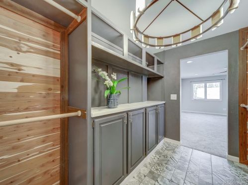 503 27th Ave, Greeley CO  80634-2630 exterior