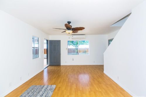 86-907 Moelima St, Nanakuli, HI 96792-4404