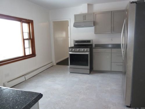 78 Iowa St, Torrington, CT 06790-6231