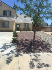 14609 Regent Ct, El Mirage, CA 92301-3663