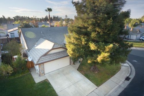 8846 Statira Ct, Elk Grove, CA 95624-3221
