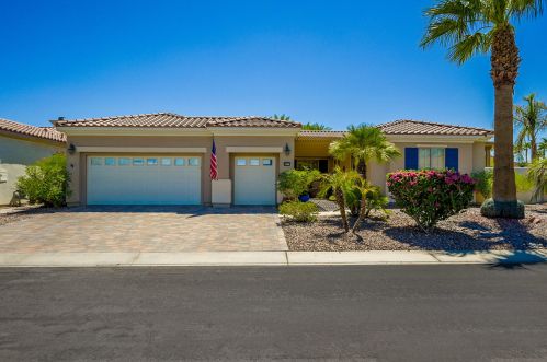 80513 Camino San Gregorio, Indio, CA 92203-7433