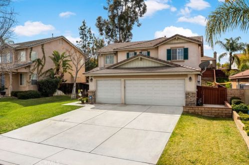 19541 Allenhurst St, Riverside, CA 92508-6188