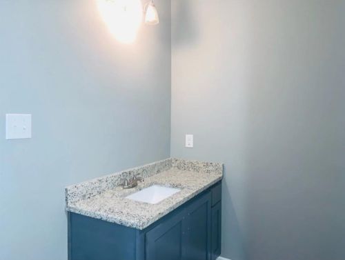 1429 Missouri Ave, Fort Worth TX  76104-7508 exterior