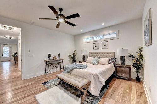 374 Haas Ave, Atlanta GA  30316-1671 exterior