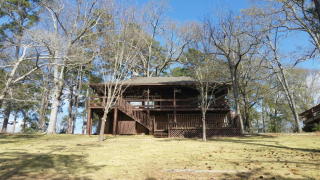 37 Josephine Overlook Dr, Georgetown, GA 39854-4323