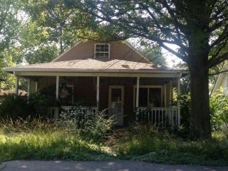 113 Barr Elms Ave, Joliet, IL 60433-1423