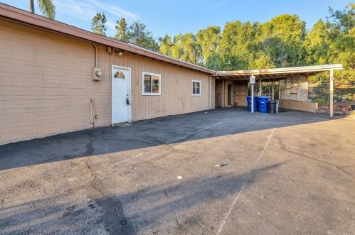 12238 Kingsford Ct, El Cajon, CA 92021-1606