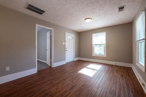 230 Locust St, Atlanta GA  30317-1013 exterior