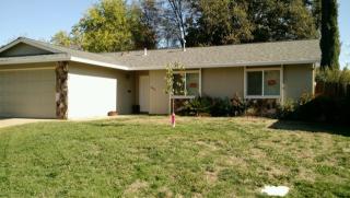 6806 Lakewood Way, Citrus Heights, CA 95662-2917