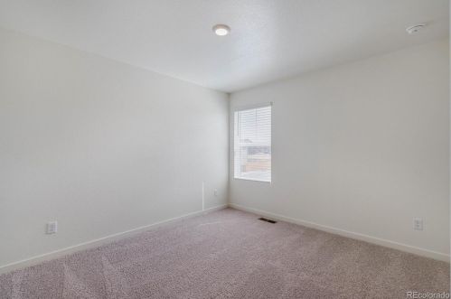 8465 132nd Pl, Denver CO 80602-8468 exterior