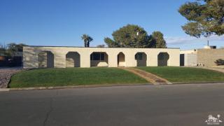 83210 Rue Paray, Thermal, CA 92274-9119