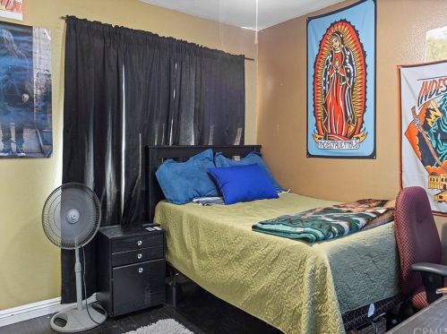 4565 Meredith, Riverside CA  92505-1536 exterior