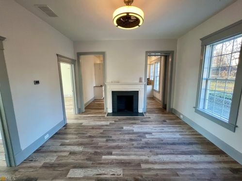 1921 Meador Ave, Atlanta GA  30315-6614 exterior
