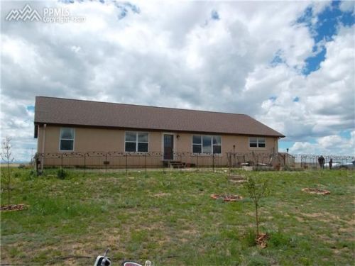 40250 Alford Rd, Simla, CO 80835-9629