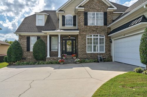 1002 Emerald Pl, Evans, GA 30809-5143