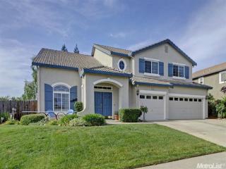 1049 Pintail Cir, Folsom, CA 95630-7501