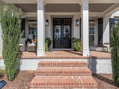 10020 Bradford Ln, Suwanee, GA 30024-5503