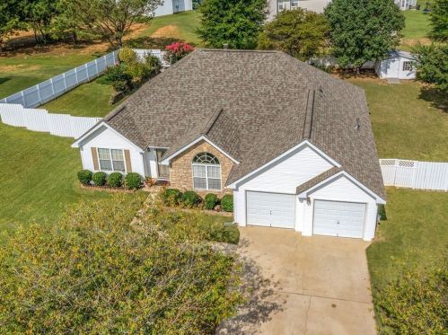 2604 Arbor Glen Dr, Conyers, GA 30013-6718