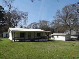 4534 Quail Cutoff Rd, Chandler, TX 75758-8754