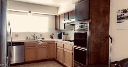 4610 Justin Way, Oxnard, CA 93033-7745