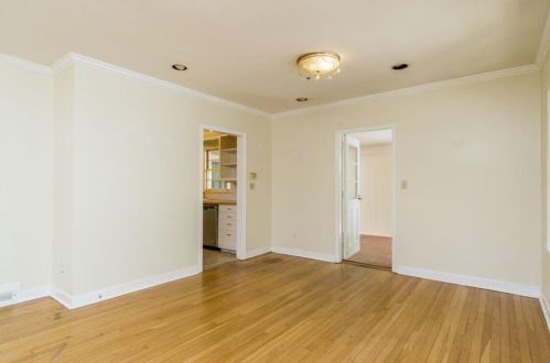 1285 Moores Mill Rd, Atlanta GA  30327-1429 exterior